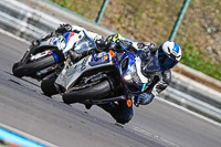 Slovakia-Ring;event-digital-images;motorbikes;no-limits;peter-wileman-photography;trackday;trackday-digital-images